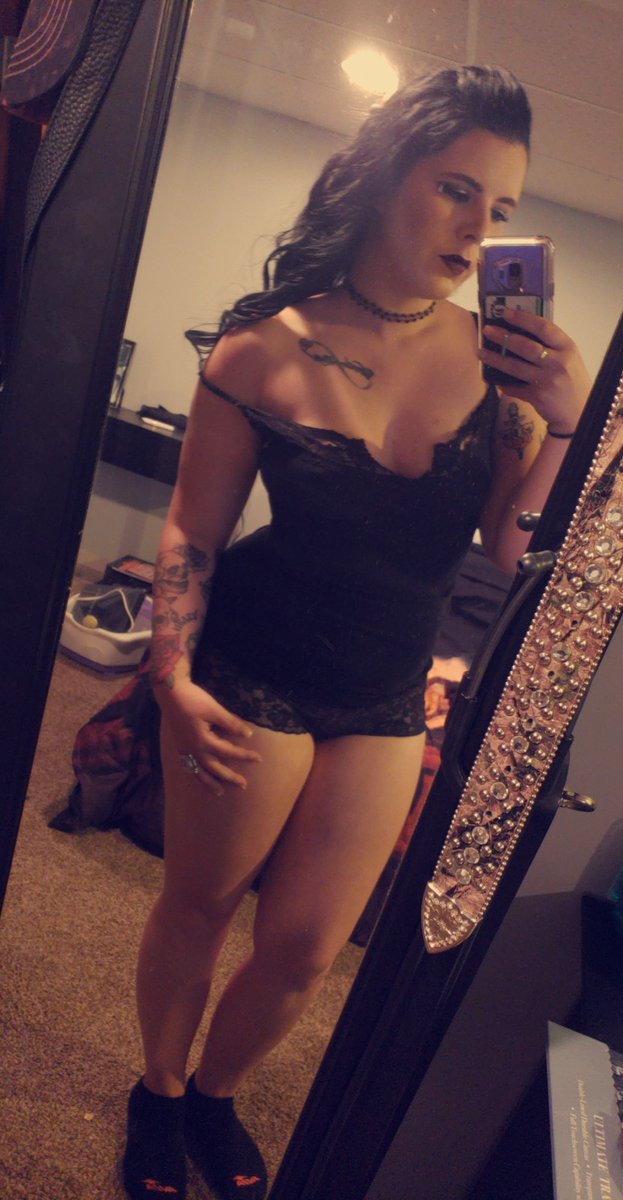LennoxJadexxx's tweet photo. Follow the link you won't regret it one bit😈
https://t.co/cSnBs9lX6i https://t.co/fsFBWrry5i
