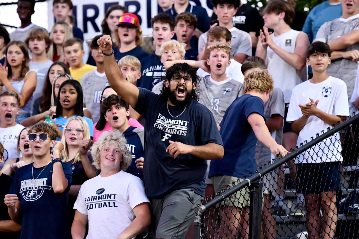 hawkmicrodoc's tweet photo. "Joe says no!" https://t.co/cxJxQN16Am