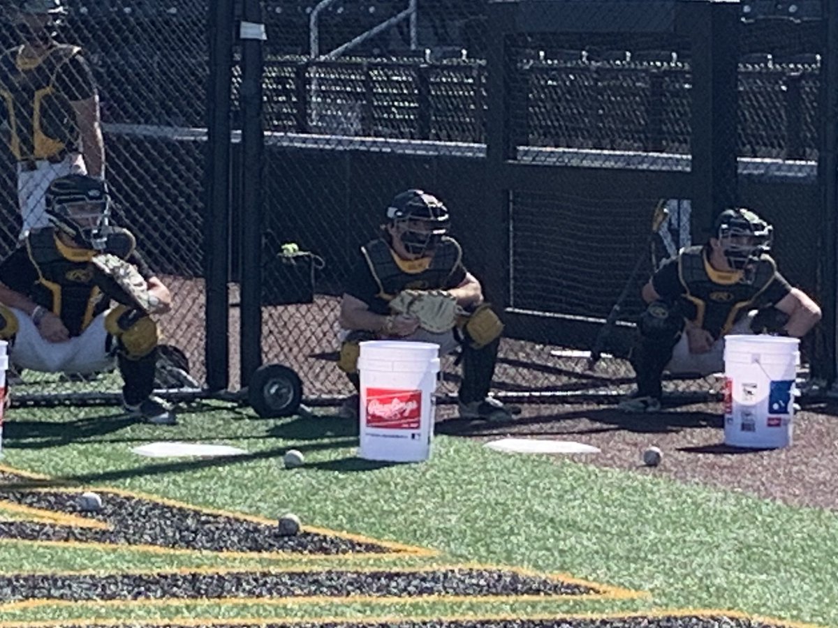 biesersr's tweet photo. Getting things done in small group work. #MIZ #C2E https://t.co/d9ejkaZPvN