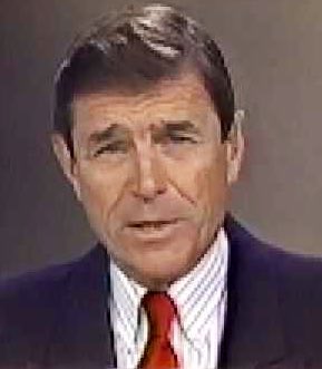 GentryTrotter's tweet photo. @ksdknews #DickFord was a cool gentleman. He was a thoroughly competent broadcast journalist, who was also admired by his competitors and colleagues of that era. My first Emmy as a director/EP was tied #1 with Dickโs & John Aubleโs prime access show. Always nice to me. #RIP https://t.co/piKkWXj3nh