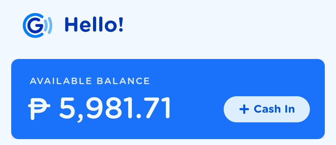 15k cutie rt &amp; like to manifest this 🫶