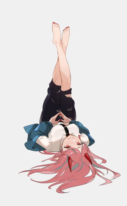 パワー 
