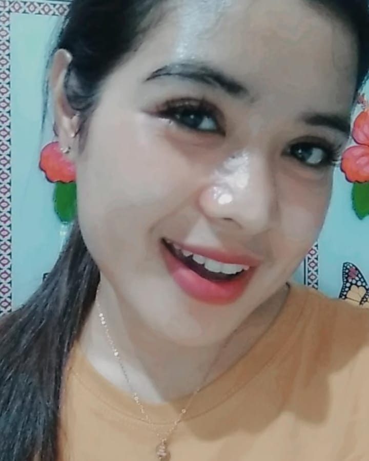 PuputPertiwi13's tweet photo. https://t.co/Xq7pylz0FH