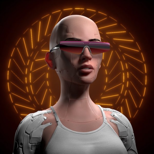 e-roc.eth tweet media