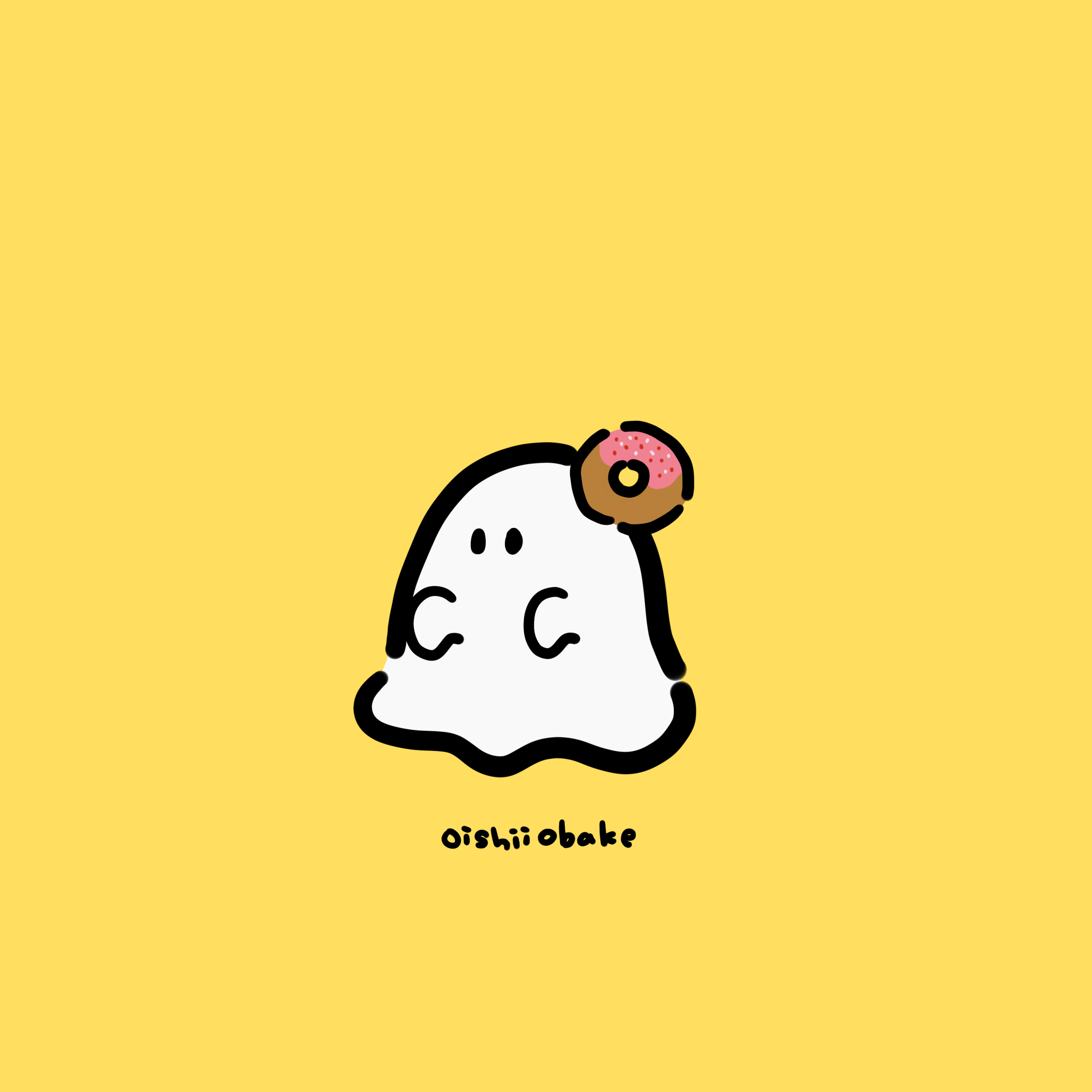 フリー壁紙 Twitter Search Twitter