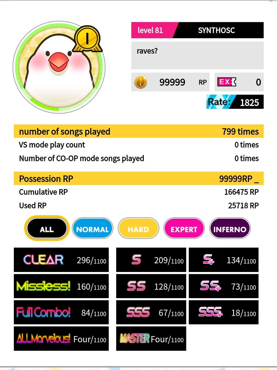 CJ Coley tweet media