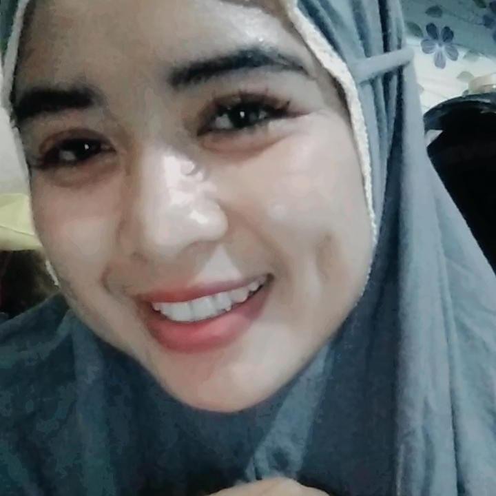 PuputPertiwi13's tweet photo. https://t.co/rabZnyUTGt