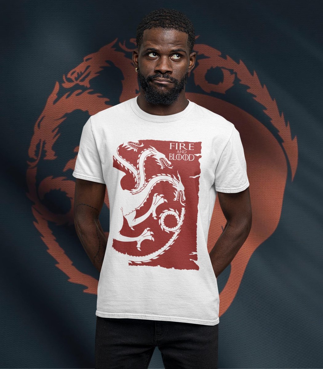 reyplayera's tweet photo. Ya está disponible nuestro diseño inspirado en #HouseoftheDragon 

Ordena aquí: https://t.co/f8DafX8va2 👈
Envíos a todo 🇲🇽 https://t.co/4rWOxN0Syy