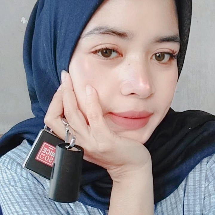 PuputPertiwi13's tweet photo. https://t.co/Jn1KAc0Anp