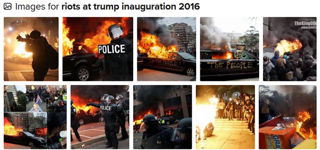 Bane16345871's tweet photo. @jennybizh @TimRunsHisMouth This is Democrats! https://t.co/HxiiQYPOEC