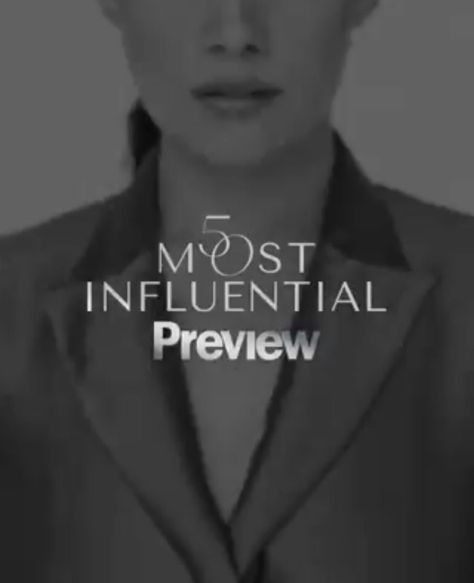 MovieQueenBea's tweet photo. 👀 ❤️❤️❤️

#BeaAlonzo
#PreviewPH #50MostInfluential https://t.co/YWanHXi9Db