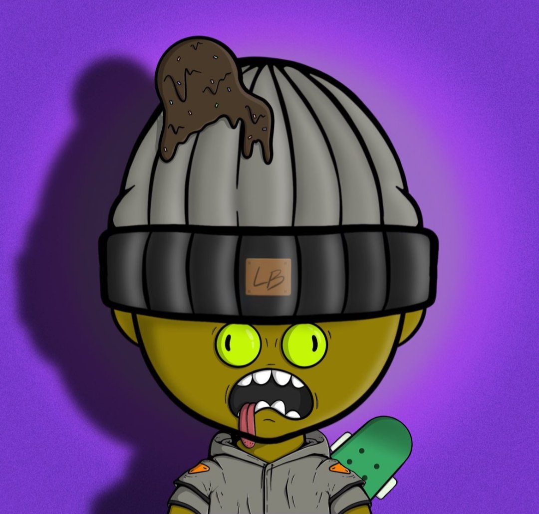 devanshhv.nft tweet media