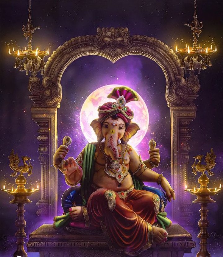 mrchampion036z's tweet photo. Happy Ganesh Chaturthi 🙏🙇‍♂️ https://t.co/PHSaxuQP3g