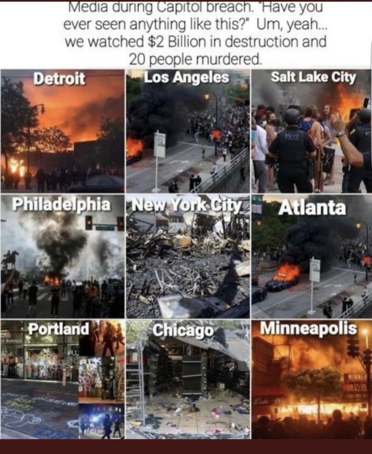 Bane16345871's tweet photo. @jennybizh @TimRunsHisMouth This is Democrats! https://t.co/HxiiQYPOEC