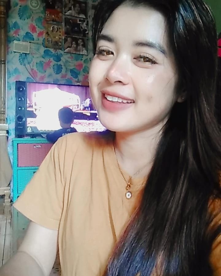 PuputPertiwi13's tweet photo. https://t.co/PLUtev57tG