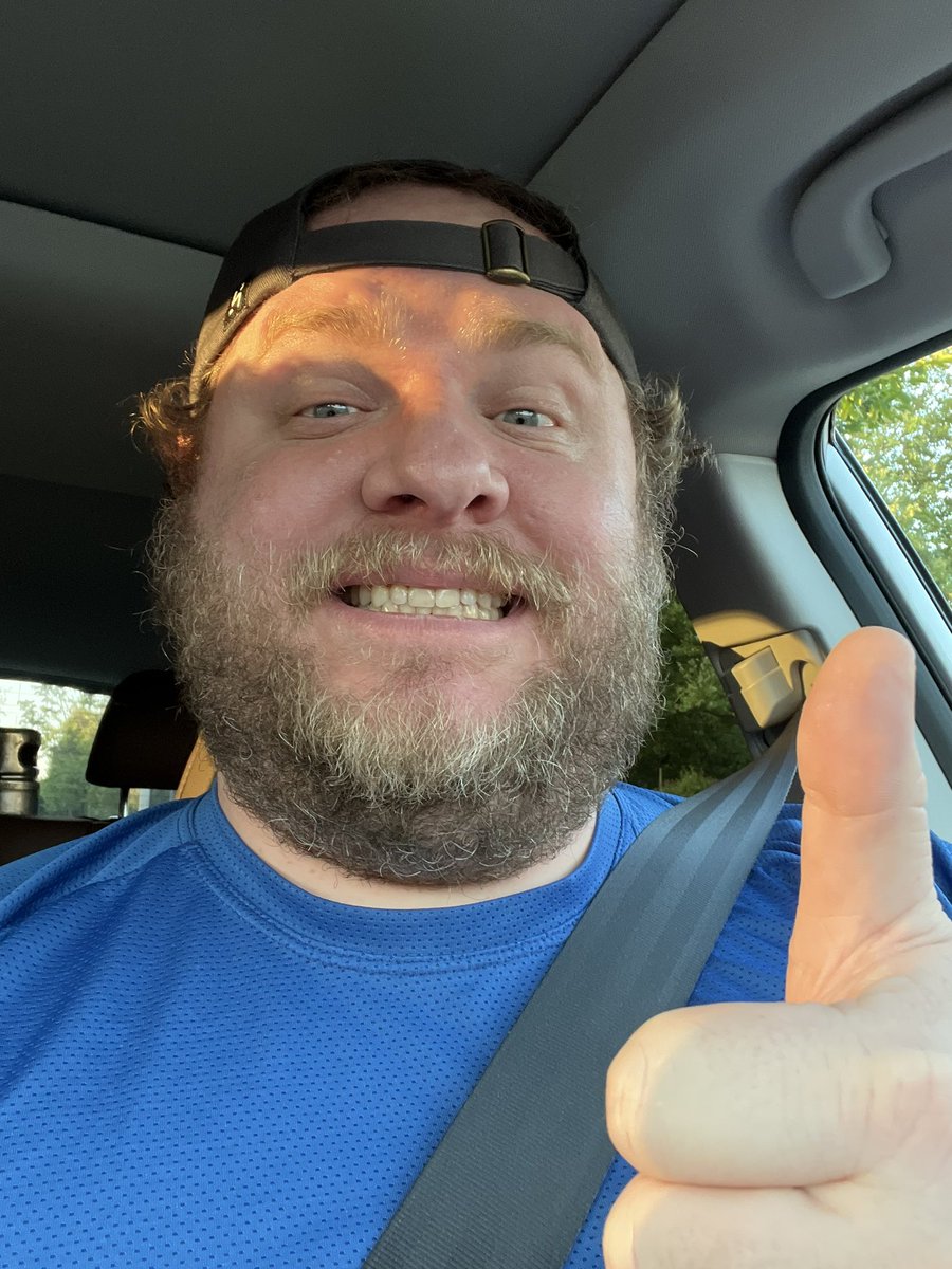 Nate ‘knaught’ Beck tweet media