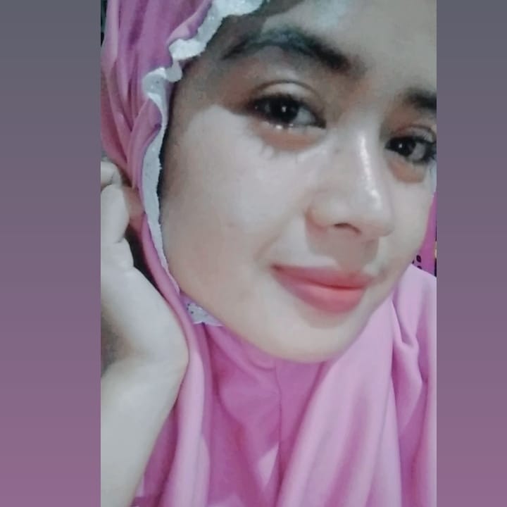 PuputPertiwi13's tweet photo. https://t.co/zOIyomOeCH