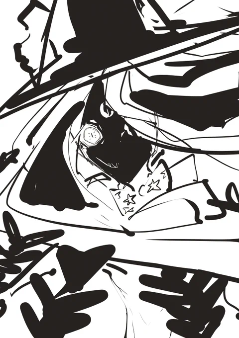 WIP 