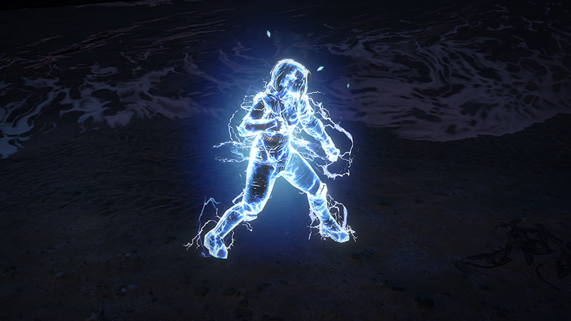 pathofexile's tweet photo. We're currently working on a number of further improvements and wanted to give you an overview of what's coming. Find out more in today's post.
https://t.co/gI0ZqIMWdg https://t.co/9CdxMeAa1n