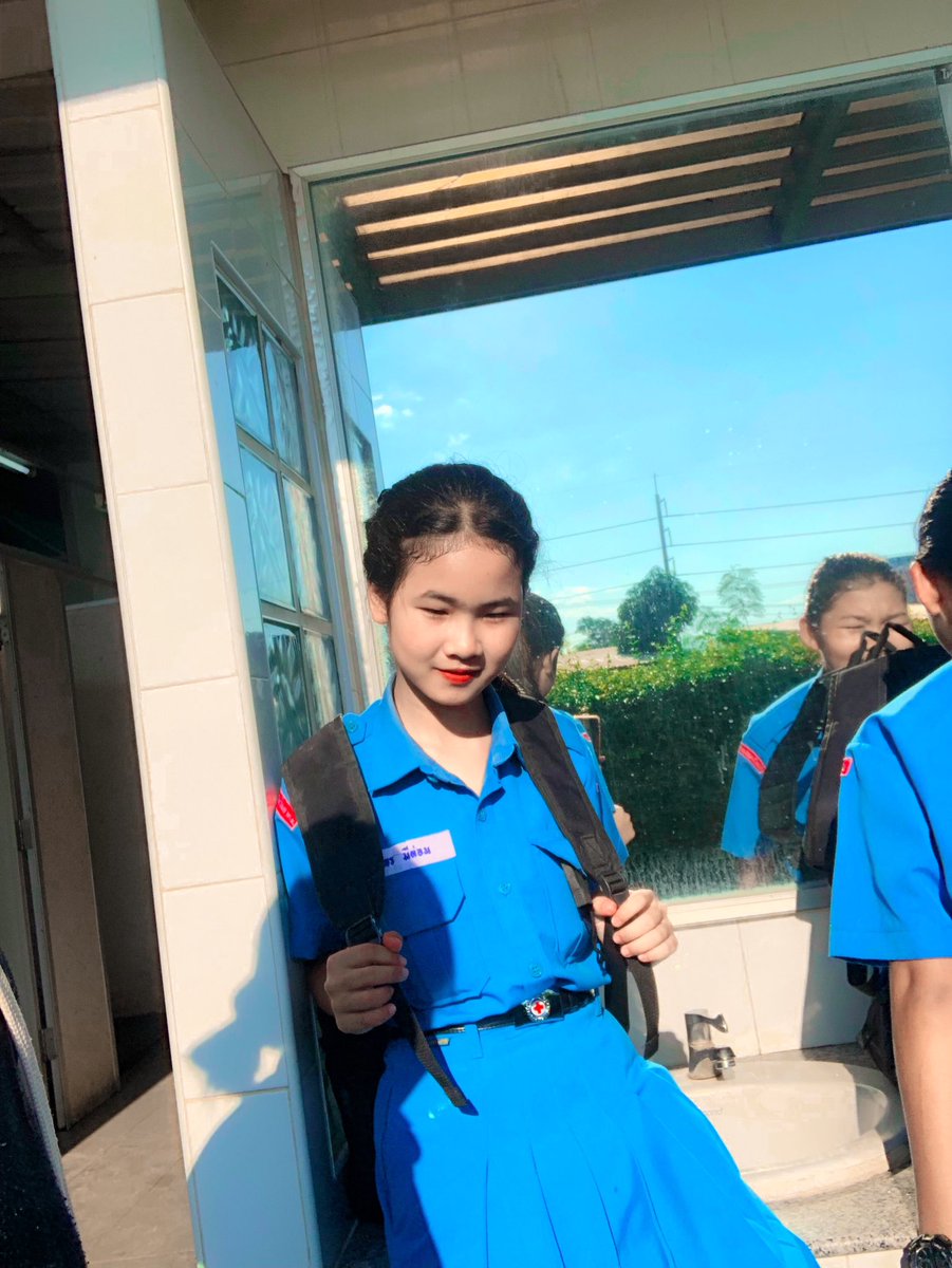 wach_txm's tweet photo. 🤪💘 https://t.co/UGMS9GGxHE
