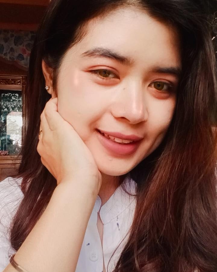 PuputPertiwi13's tweet photo. https://t.co/nAE7zrMu6H