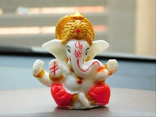 huihui_____'s tweet photo. Good morning and Happy Ganesh Chaturthi everyone �� https://t.co/GbZt9G28kF