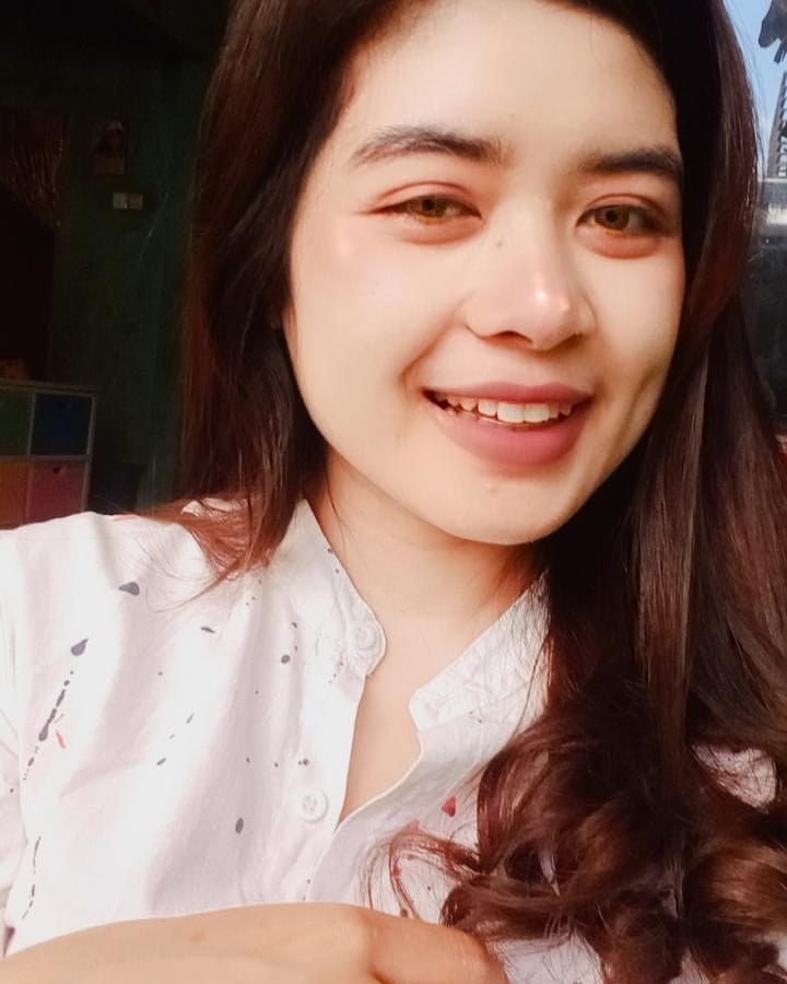 PuputPertiwi13's tweet photo. https://t.co/jkg9WuM2Ld