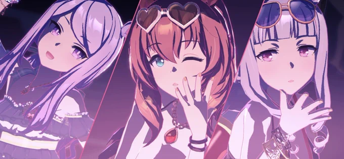 一生スクショできる 