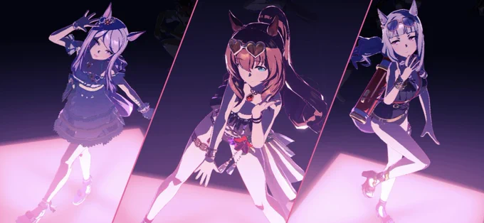 一生スクショできる 
