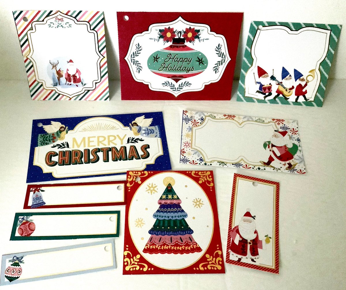 Yurt Report tweet media