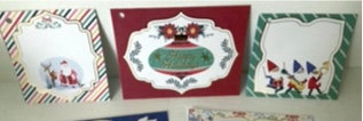 Yurt Report tweet media