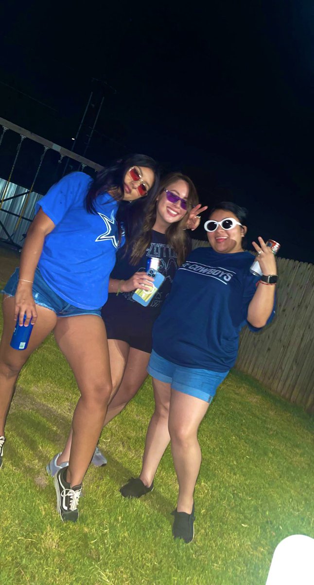 Los tios 😂🍻