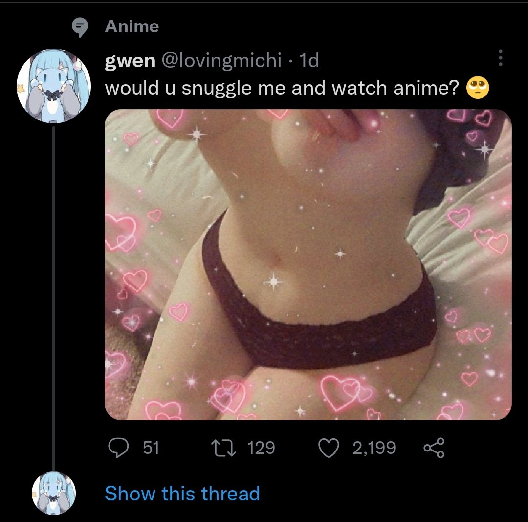 kinghawk_'s tweet photo. suggested anime post https://t.co/x8McJo4X5y