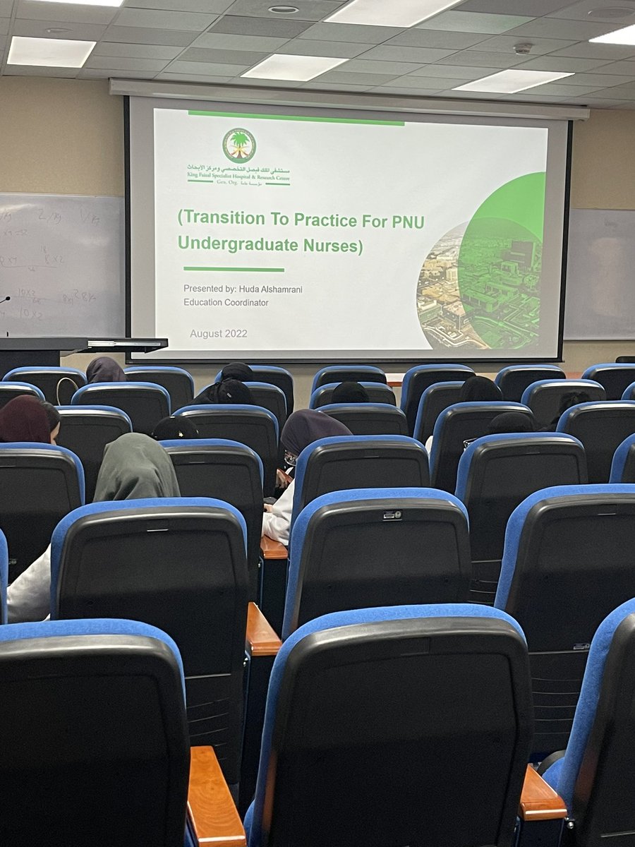 We are proud that the Transition to Practice for PNU Undergraduate Nurses second batch started. Our journey will be long and I will promise you that you will be a competent and professional nurses in the future.
Good luck all looking forward to working with you clinically ❤️