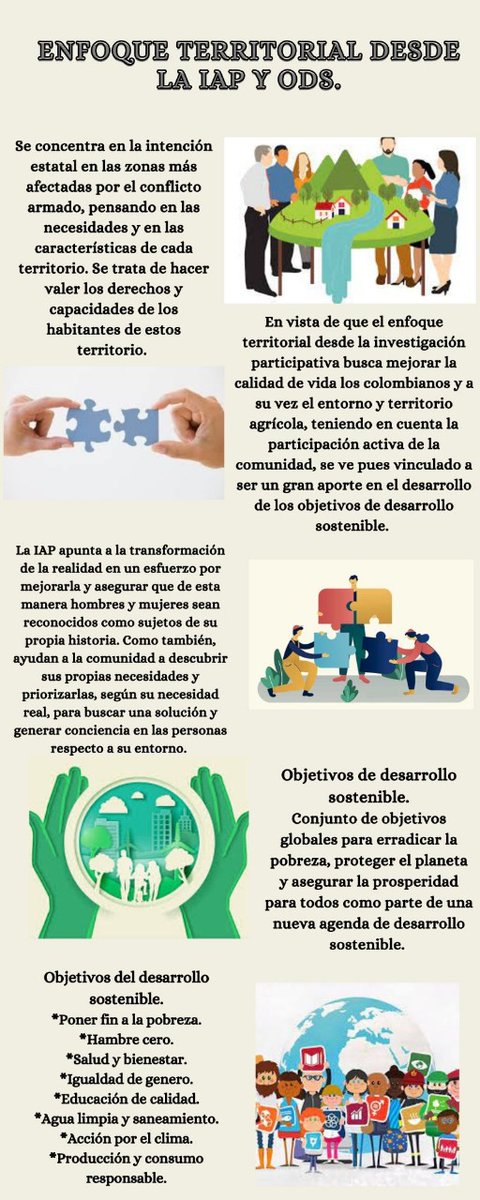 María Isabel tweet media