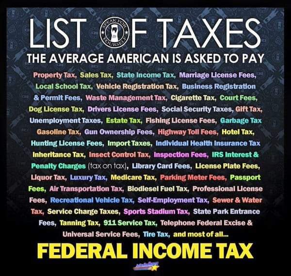 🦋Stella Diamond ❣️💎❣️ tweet media