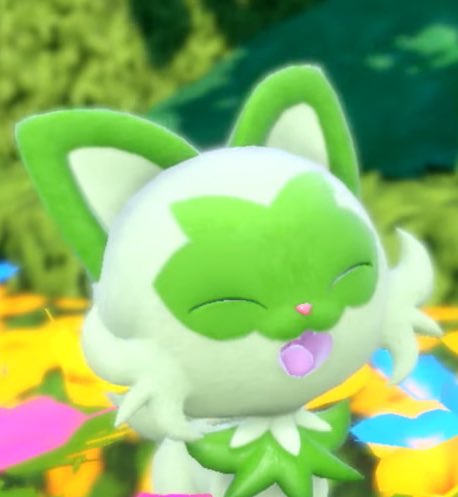 txt as pokémon (@tubatudex) on Twitter photo 