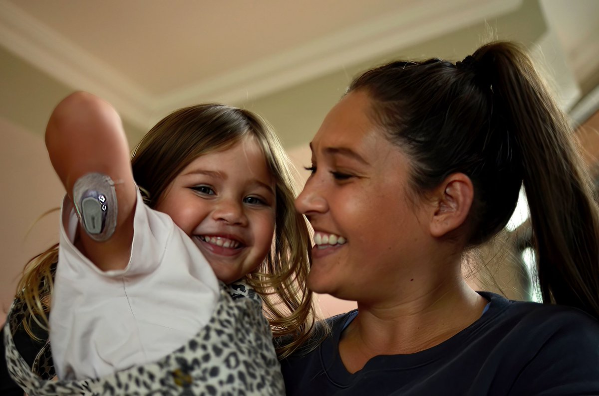 Join <a href="/EDOR_NZ/">Edgar Diabetes & Obesity Research</a> <a href="/healthierNZ/">Healthier Lives - He Oranga Hauora</a> <a href="/diabetes_nz/">Diabetes NZ</a> on Thursday 24 November to celebrate 100 years of #insulin and to hear why #diabetes technologies should be funded for all who need them in Aotearoa NZ.

Find out more and pre-register: tinyurl.com/yhn7ncxp

#100yearsofinsulinnz