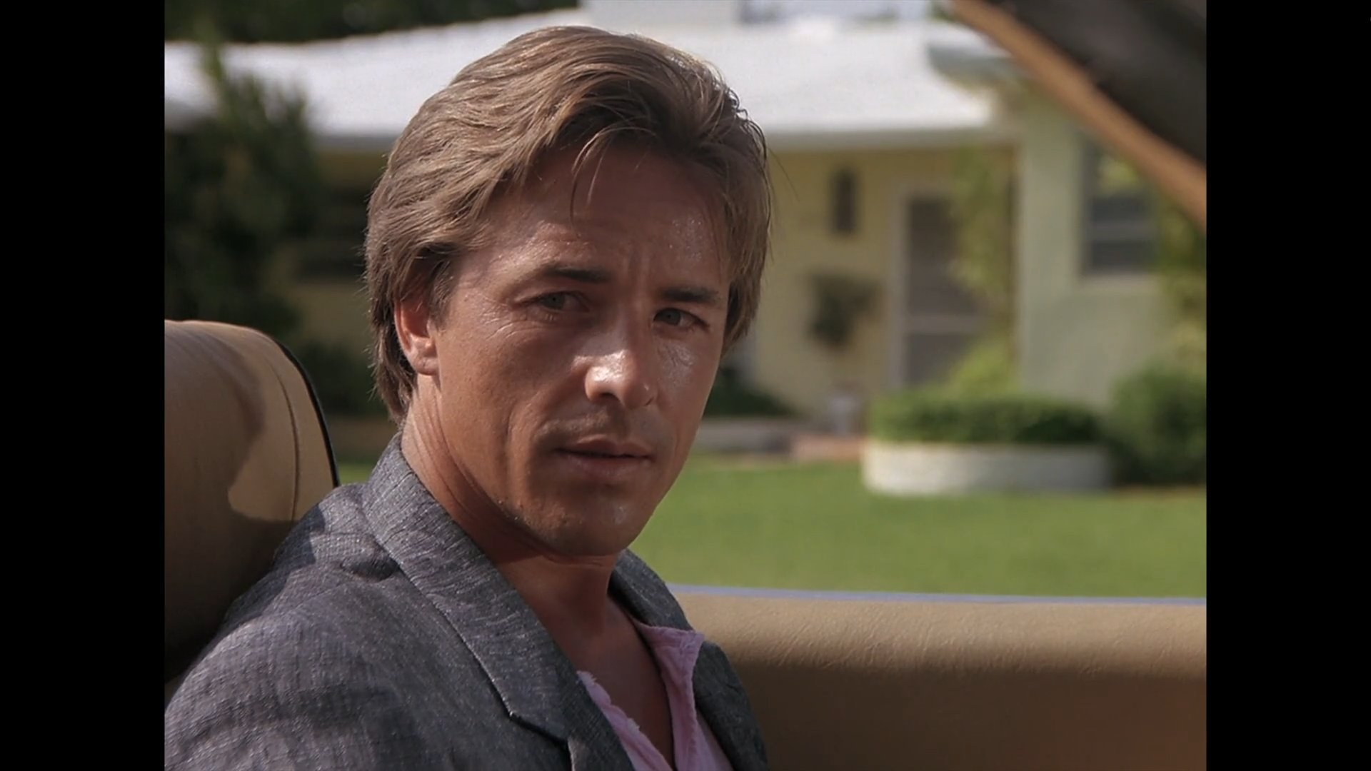 FbdMu2MWIAE7cl2?format=png&name=large