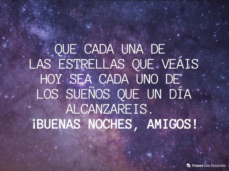 Azucena50043864's tweet photo. @Pastornidia @AnaibisVina @JovenClubIsla @ElbaBallate @EGuerraArias @LaMaru_101071 @roberto692000 @Miranda21351244 @CubanoAPie2 @JohannaElisa_RA @Necio20201 @elicardenas39 @Elicensurada @FridaMa37743345 @Alenamf19 @MaiteFernndezR2 @mariolis1973 @elsafor1 @GuillenMaruchy Hermoso
Iremos a la cama pensando que el mundo es un poco mejor con lo que hemos hecho hoy. Buenas noches.
#YoVotoSí
#CodigoSi https://t.co/DPY2tFySLq