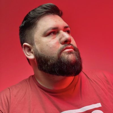 jeanfvitor's tweet photo. #NovaFotoDePerfil https://t.co/kQzNRwWWKP