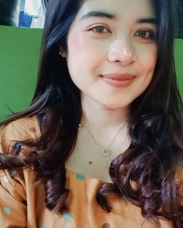 Puput Pertiwi (@puputpertiwi13) on Twitter photo 