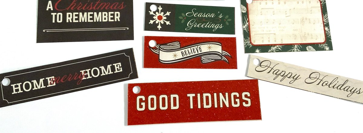 royal3501's tweet photo. Christmas Tags , Home , Holiday , Winter , Gifts , Glitter , Sparkle , Magic , Santa , Tree , Snow , Happy
 #Sparkle #magic #Glitter #snow #gifts #Holiday #tree #ChristmasTags #happy #Winter #santa #AAmazingPaperCraft #EtsyEmail

👉https://t.co/Z4eyt5E3c0 https://t.co/IQs65k9JvU