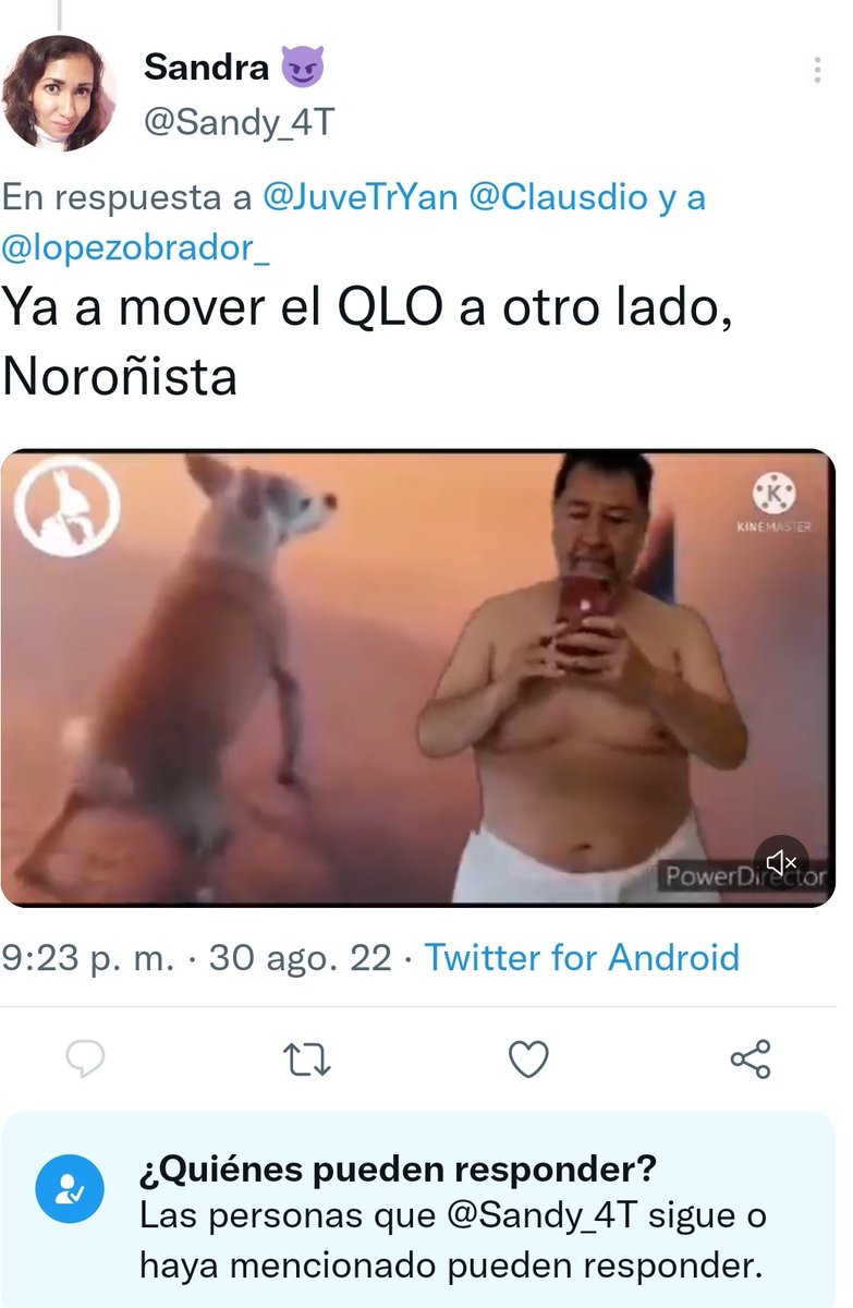 Tweet media one