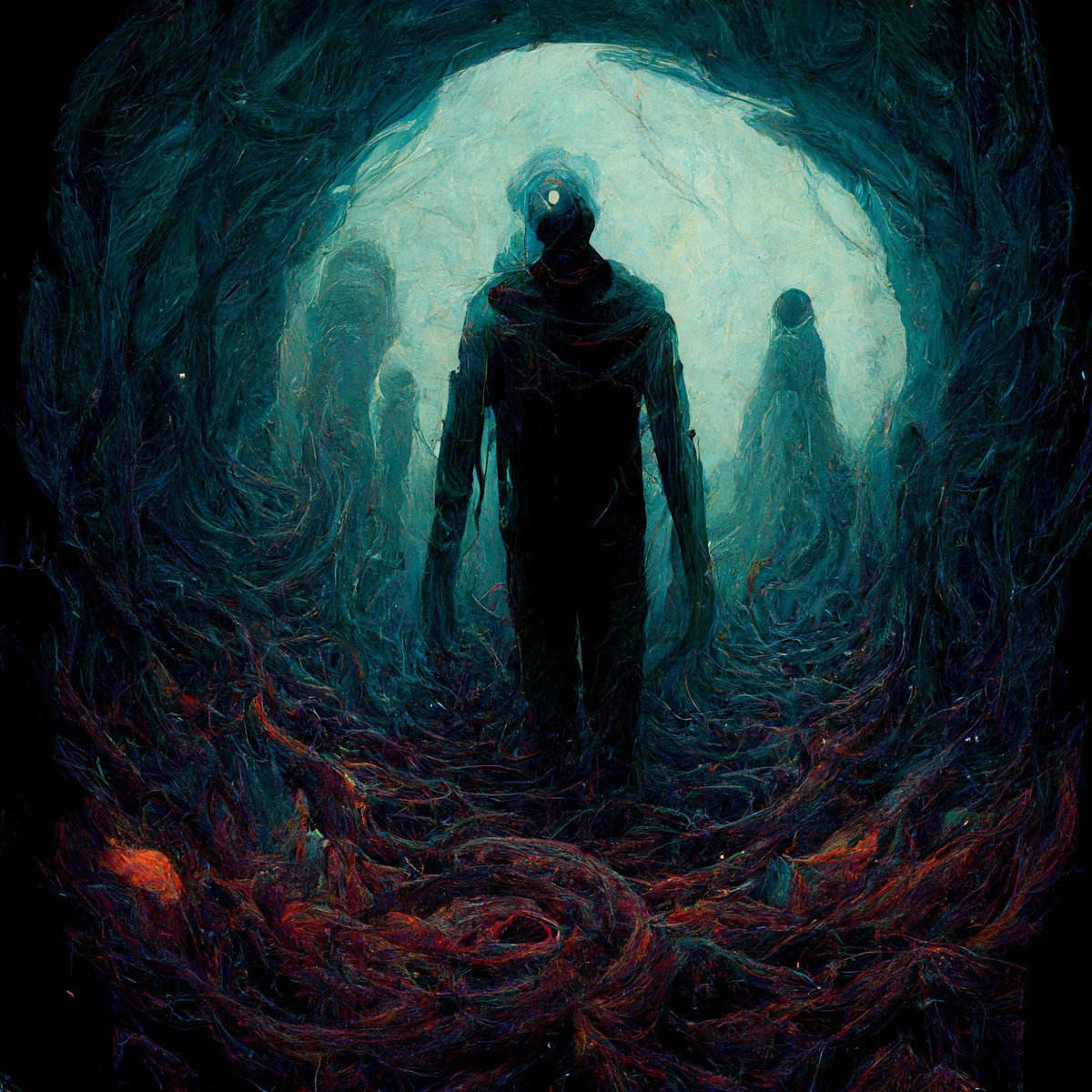 shainalee68's tweet photo. Check out my collection on @opensea 

https://t.co/yWgB3x96Hp

#NFTCommunity  #NFTartist #NFTcolletion  #nftcollector  #BenjaminKato #KatoOGgo https://t.co/cvDJ1v7cwc