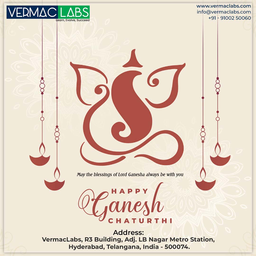 Vermaclabs tweet media