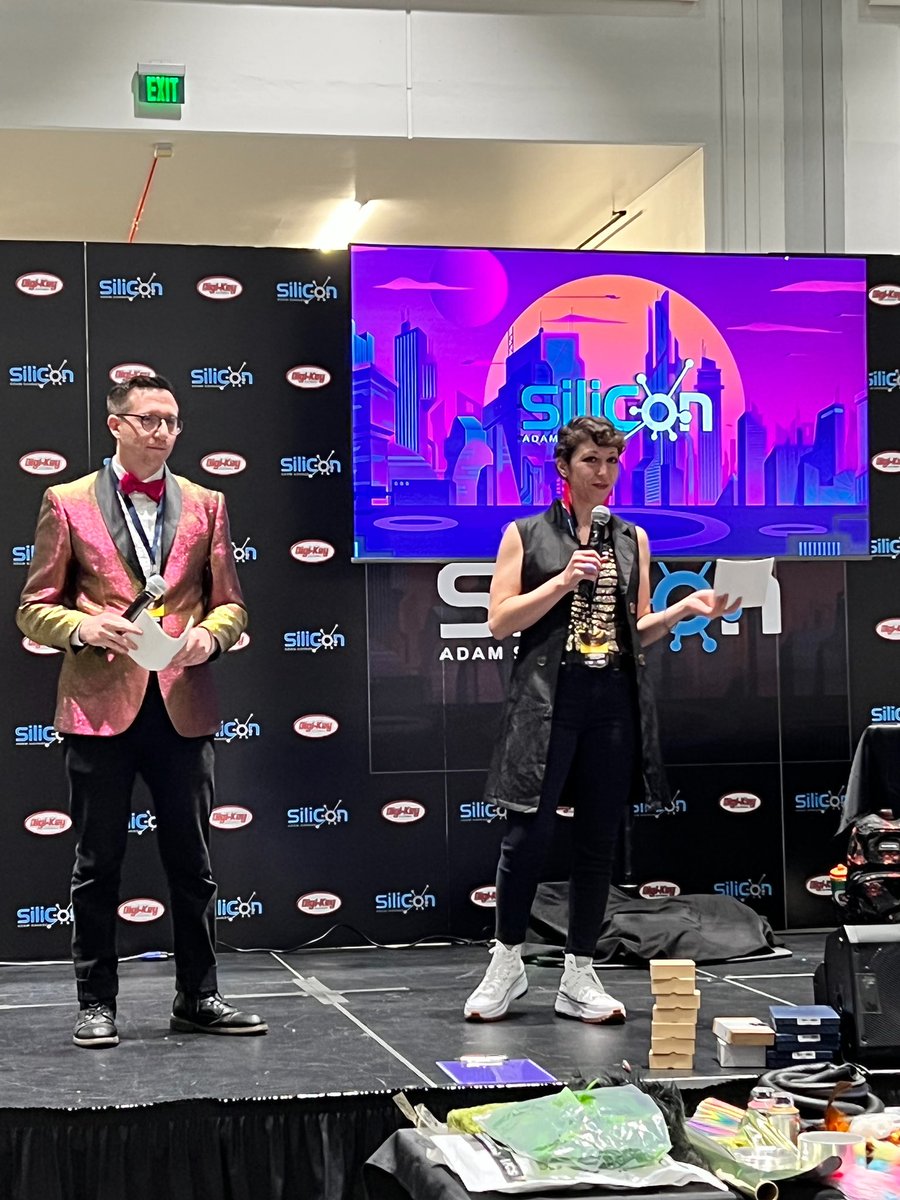 Kayte Sabicer tweet media