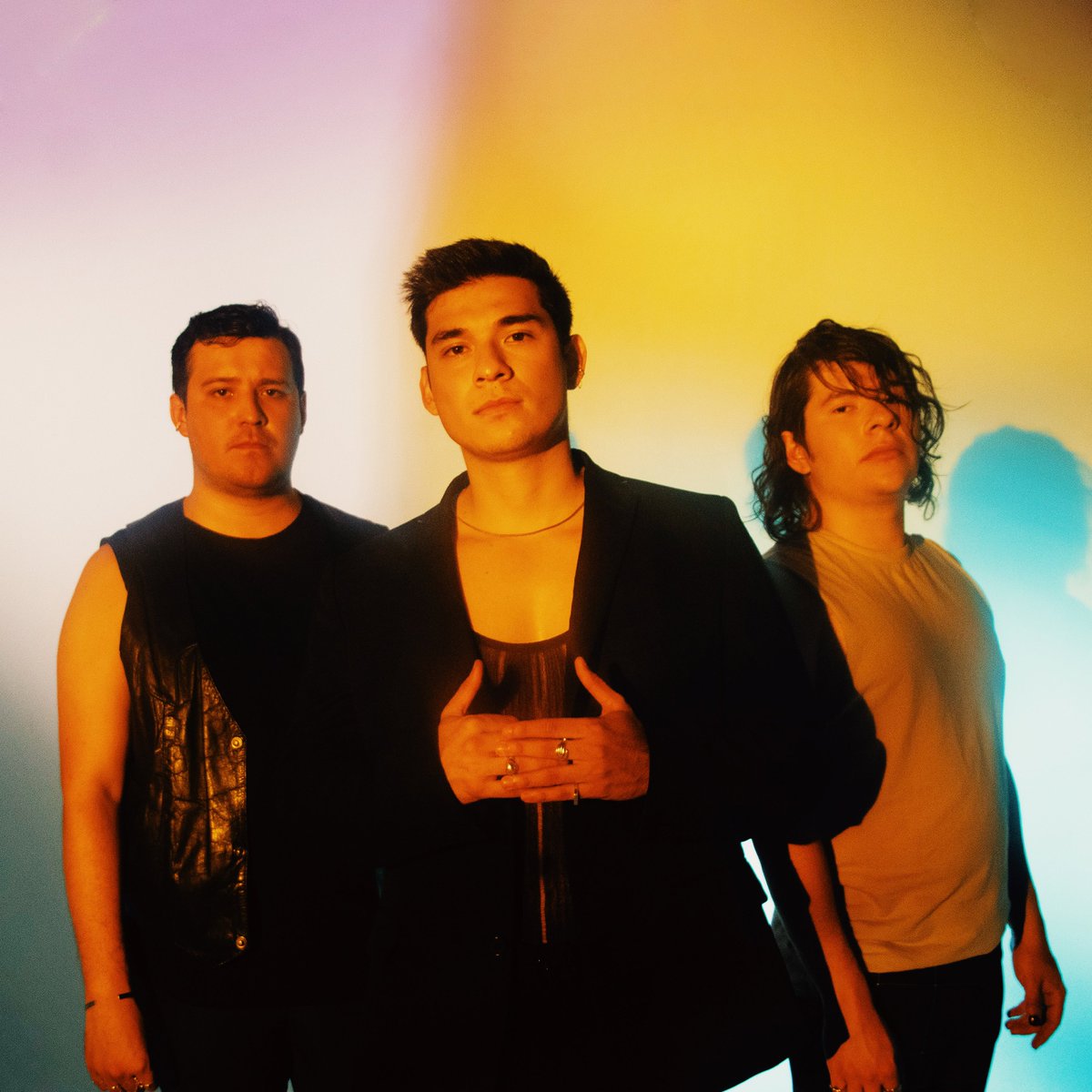 Skylands tweet media