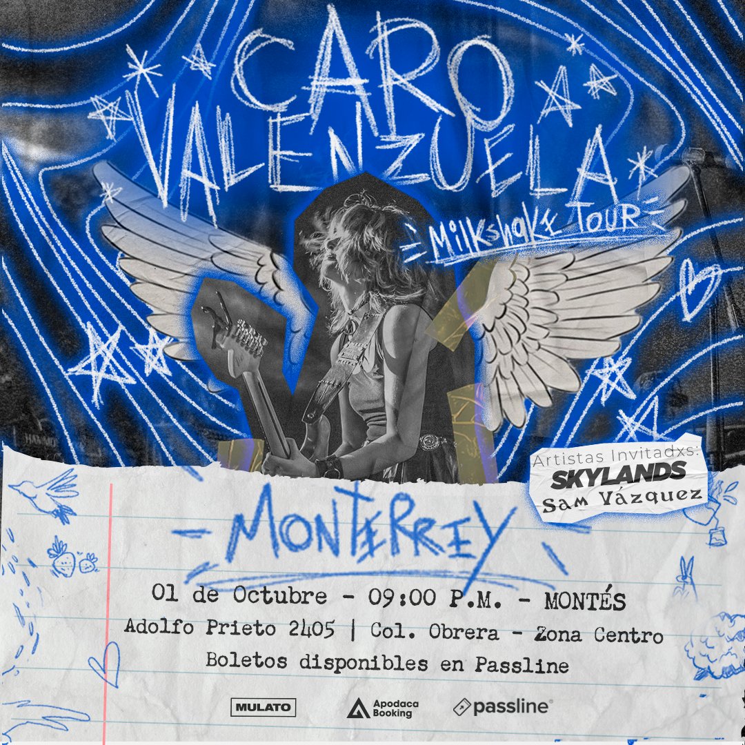 Skylands tweet media