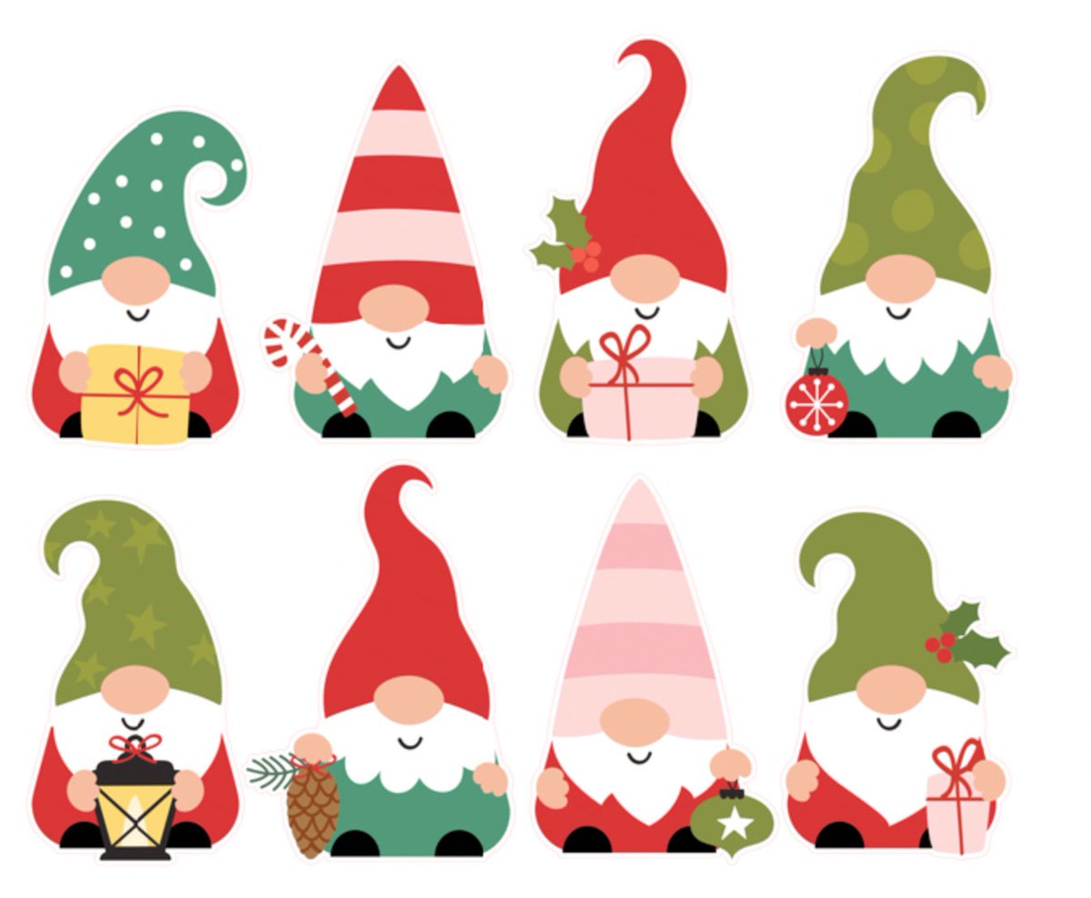 surabhis7's tweet photo. Christmas Gnome Stickers , Holiday , Santa , Elf , Tree , Gift , Kids , Adults , Scrapbooking , Crafts
 #kids #santa #Christmas #Adults #elf #gnome #Holiday #Scrapbooking #Stickers #tree #Crafts #AAmazingPaperCraft #EtsyEmail

👉https://t.co/wxlTP8KpV2 https://t.co/Fm3RxtuKNn